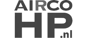 airco_hp_bw_300x131