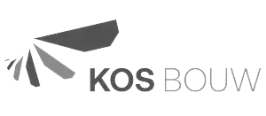 kos_bouw_bw_300x131