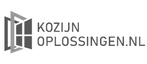 logo_1_bw_300x131