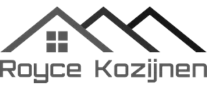 royce_kozijnen_bw_300x131