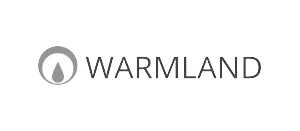 warmland_bw_300x131